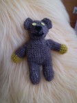 teddy2