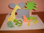zoo
