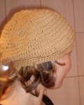baret