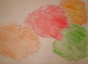 podzimni listy1