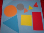geometrie1