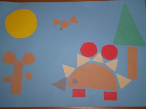 geometrie2